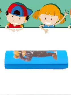 Футляр для очков