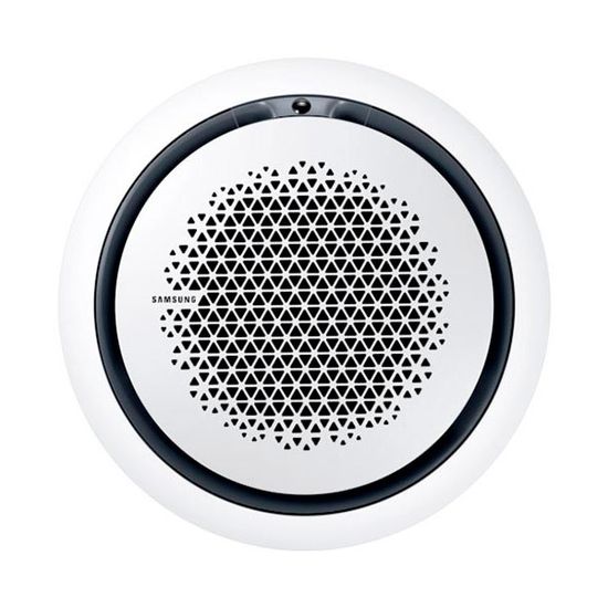 Кассетный кондиционер Samsung AC071MN4PKH/EU / AC071MXADKH/EU
