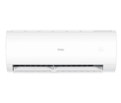 Haier HSU-07HPL03/R3/HSU-07HPL03/R3