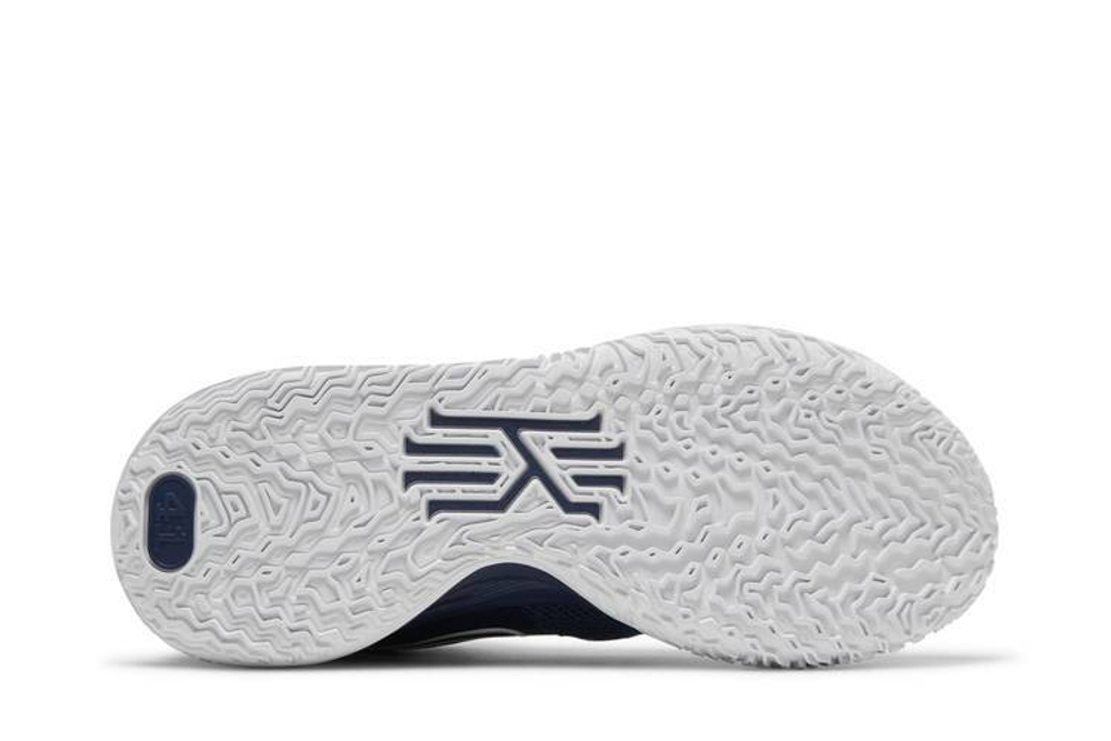 Кроссовки Nike Kyrie 7 Tb 7