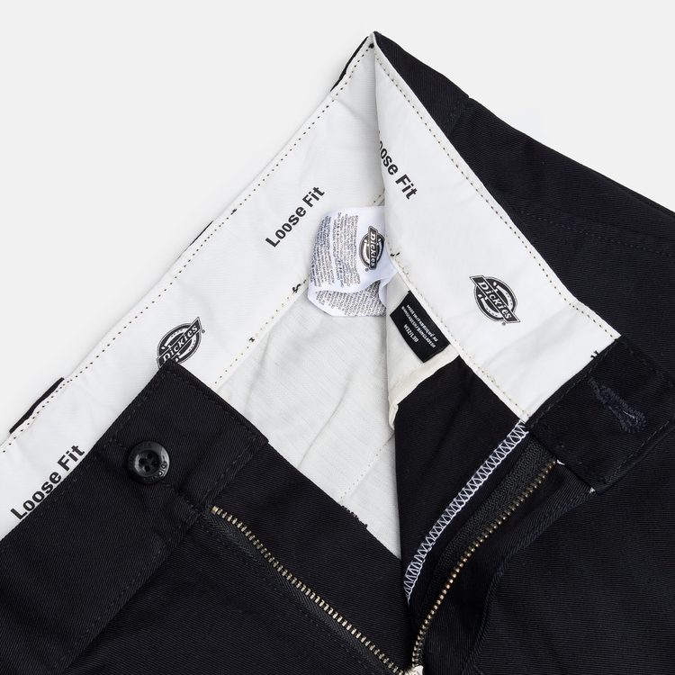 Брюки мужские Dickies 247 Loose Work Pant 