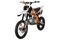 Мотоцикл KAYO TT160 PITBIKE
