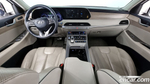 Hyundai Palisade Дизель 2.2 2WD (03.2020)