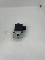 ЭПК КЭМ-10-10 байонетное соединение (г. Йошкар-Ола) 5320-3721500-10