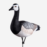 Белощекая казарка Duck Mania "ELITE"