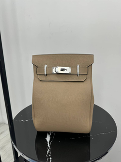 Сумка-слинг Hermes
