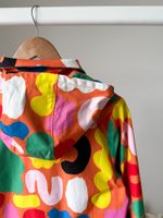 Ветровка Stella McCartney, 152