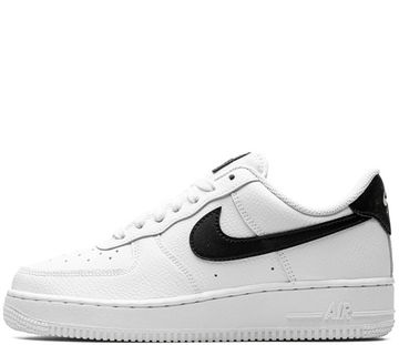 Nike air top one force