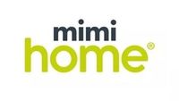 MIMI HOME