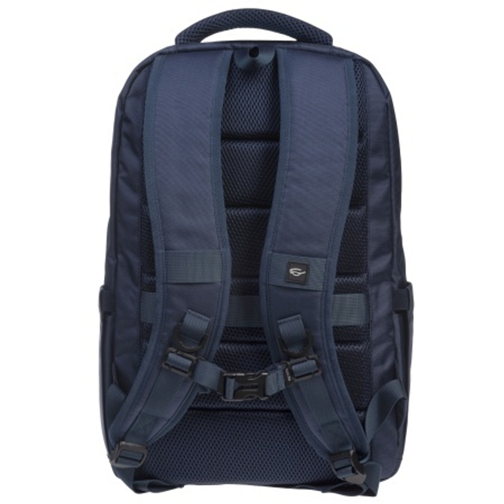 1o52a0uy6wto5j9og9syfpfcxjcyieu9