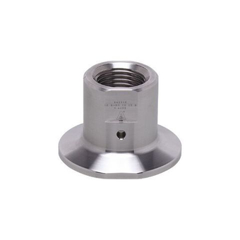 Зажимный адаптер IFM Electronic E43311