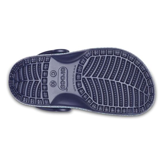 Crocs Classic 'Green'