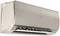 Настенная сплит-система Haier HSU-24HFF103/R3-G/HSU-24HUF103/R3 Flexis On/Off Gold (-40С)