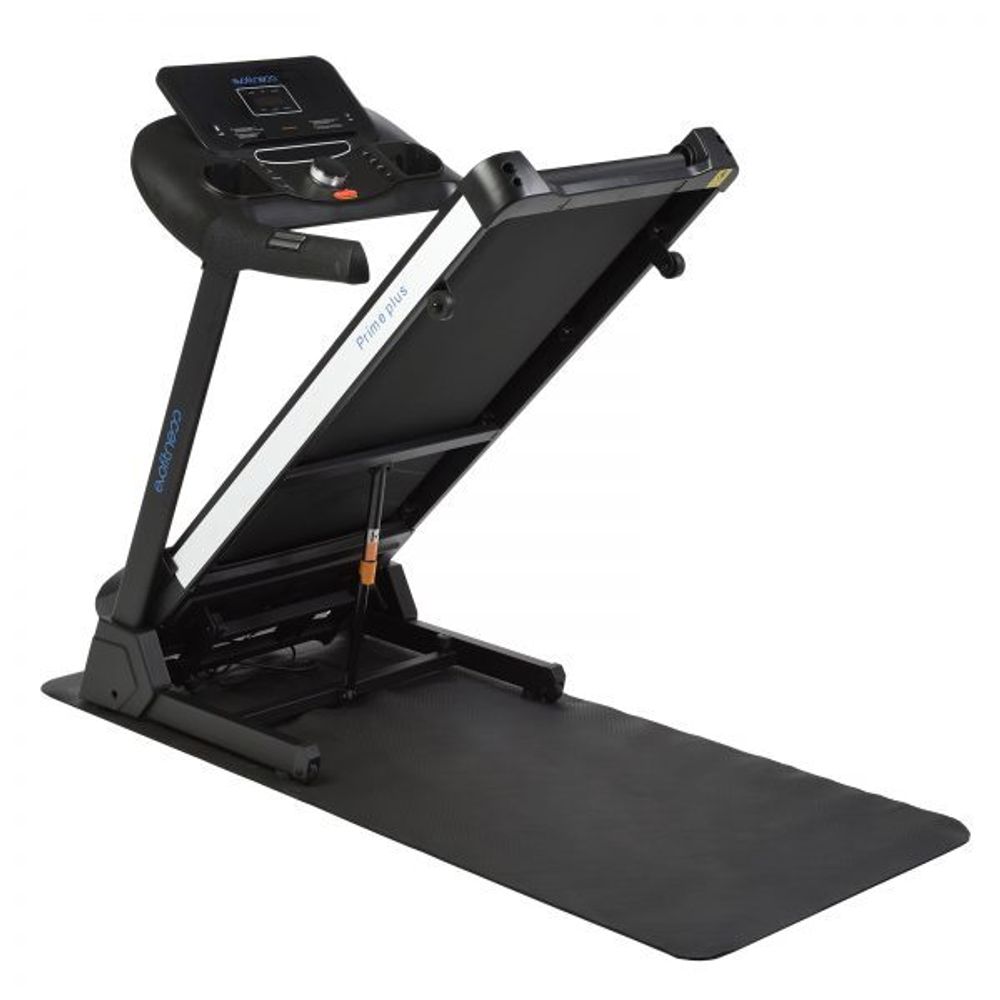Evo fitness prime plus