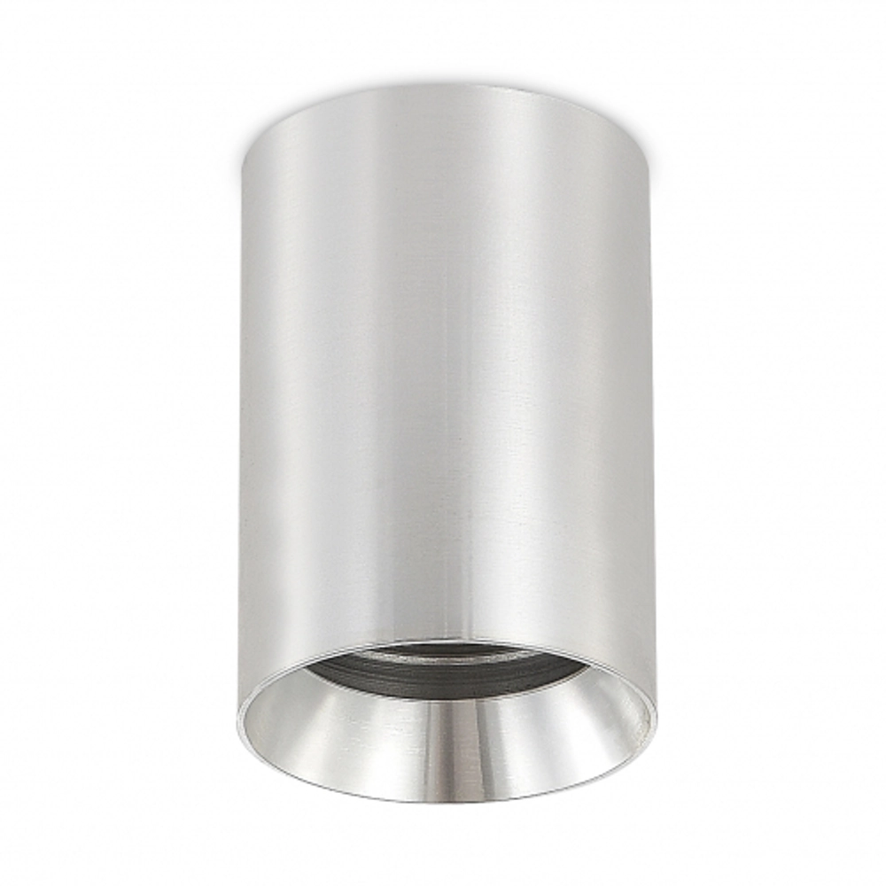 BODY ALPHA 5580 Aluminum