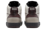 Кроссовки A Ma Manire X Jordan Air Jordan 2 Retro Sp "Sail And Burgundy"