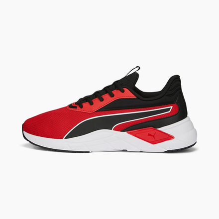 Мужские кроссовки PUMA Lex