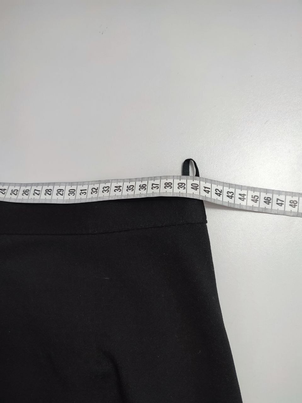 Юбка Kati базовая 48 размер