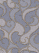 Аккорд - 61 бежевая