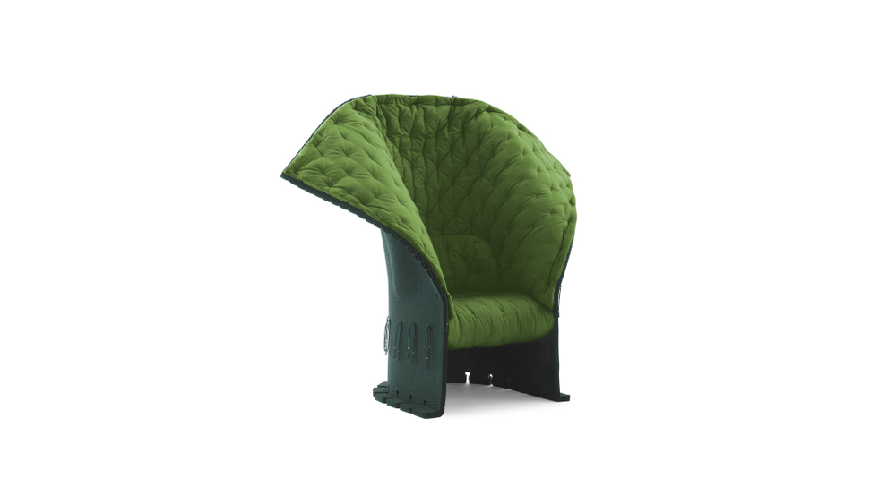 Кресло Cassina FELTRI