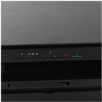 МФУ Canon i-SENSYS MF3010 + 2 картриджа 725