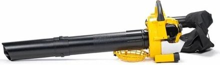 Воздуходувка бензиновая CHAMPION GBV326S