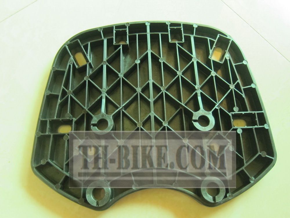 08L42-KWN-800. 08L42-KWN-700. TOPBOX BASE.