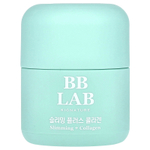 BB Lab, Signature, средство для снижения веса с коллагеном, 900 мг, 84 таблетки