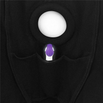 Шорты для страпона Horny Strapon (размер M)