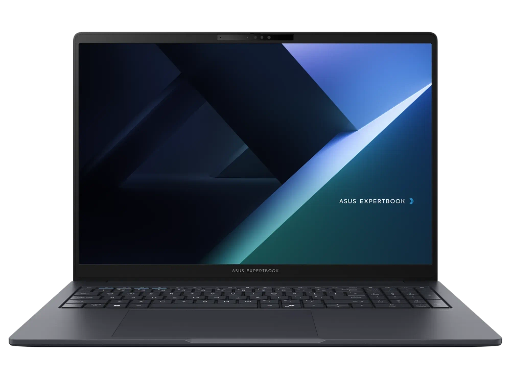 Ноутбук ASUS ExpertBook B3 B3605CVA-MB0117 (90NX08J1-M003T0)