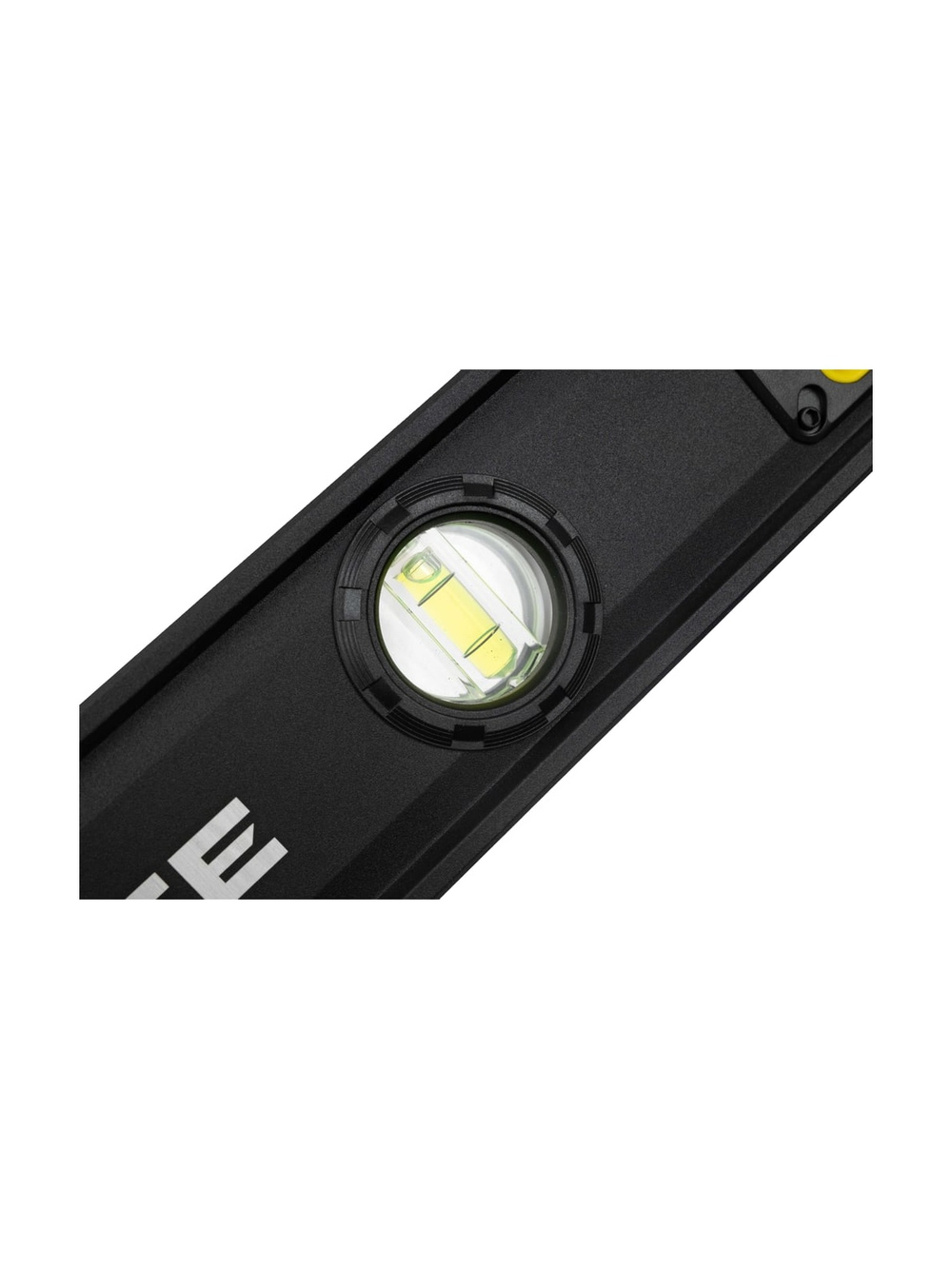 Строительный уровень 600мм Inforce 06-11-56