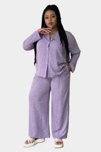 Костюм 20146 Fabrika