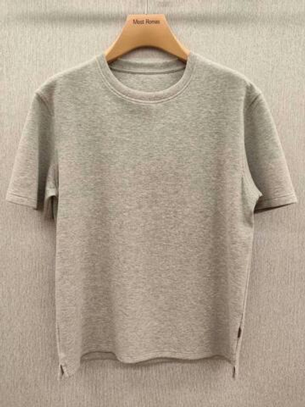 Футболка Emporio Armani