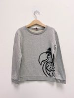 Свитшот Emile et ida, 116