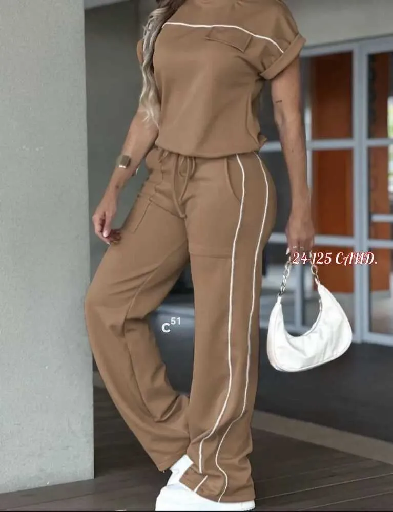 Комплект 4145586 (861224921) Fabrika