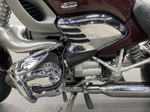 BMW R1200C , 2005