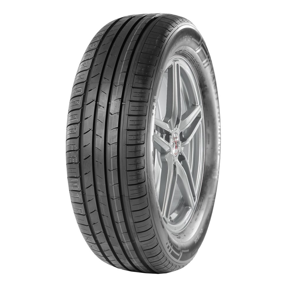 CENTARA VANTI TOURING S1 195/60R14 86H
