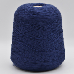 Loro Piana art. Tasmaninan (синий)