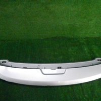 Спойлер крышки багажника Toyota Land Cruiser 200 (2007-н.в.)