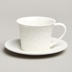 ЧАЙНЫЙ НАБОР LEFARD "MEADOW" НА 2 ПЕР. 4 ПР. 250 МЛ