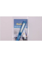 Фонарь инспекционный Penlight (ручка-фонарик), 10хSMD, 3xAAA