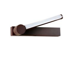 Ambrella Настенный поворотный светодиодный светильник с выключателем Wall FW436