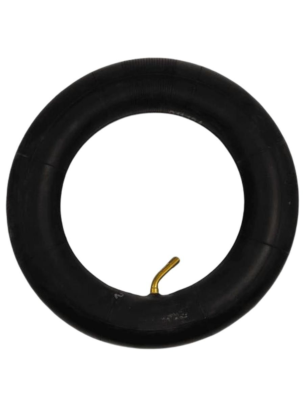 Камера 10x3.0 для электросамокатов