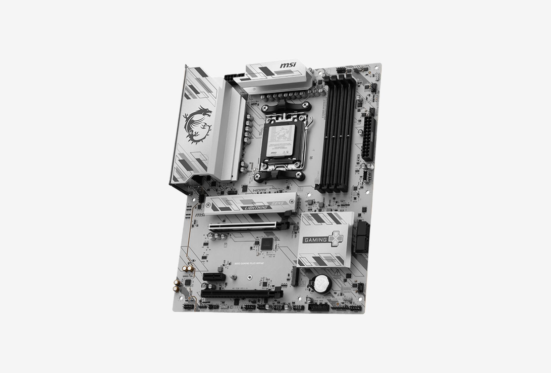 B850 GAMING PLUS WIFI6E_0226304100548