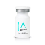 Anti-AC Fills Ampoule Isov Sorex | Сыворотка против акне