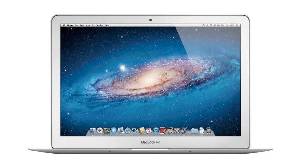 Macbook air 13.3 i7 online