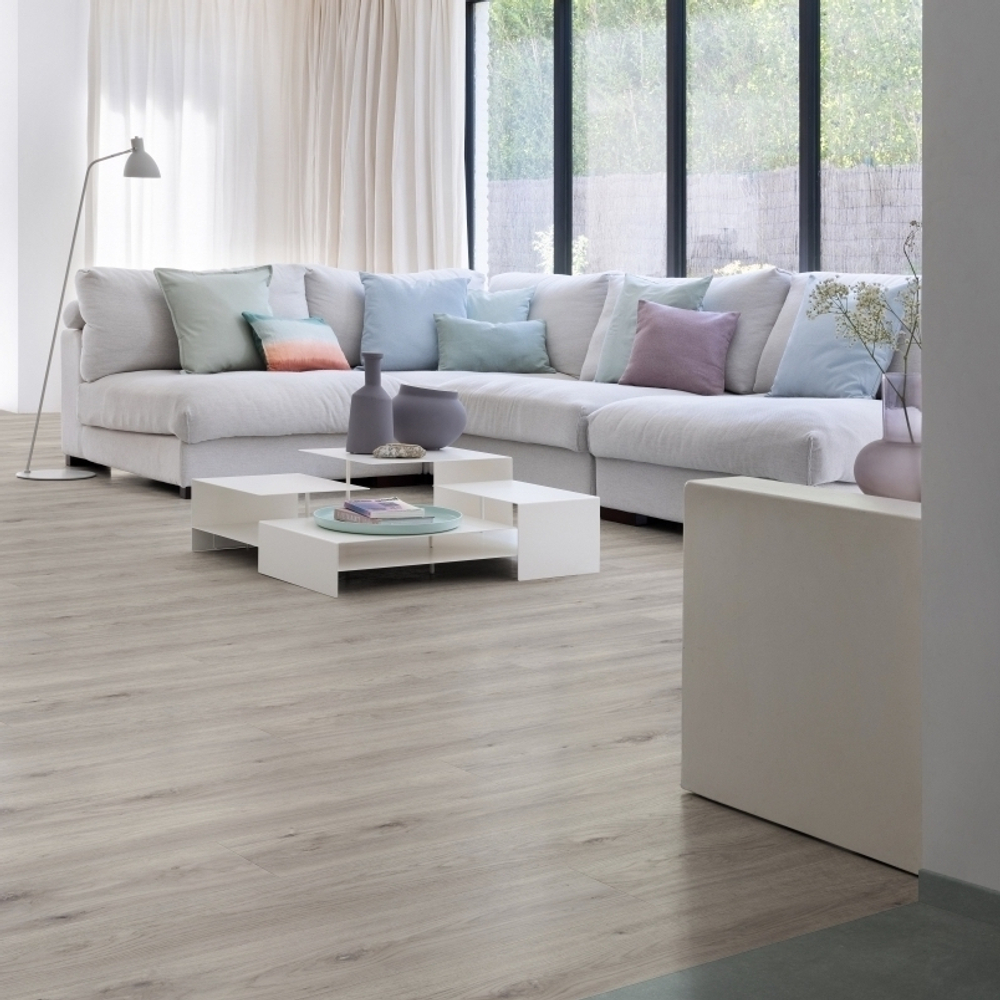 Виниловая плитка Moduleo ROOTS Sierra Oak 58936