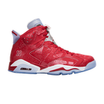 Кроссовки Jordan Air Jordan 6 Retro Slam Dunk