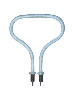 ТЭН чайниковый, d=1