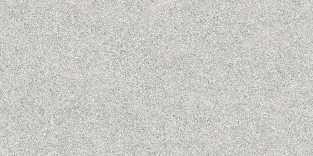 Грес серый / Gresse Gray